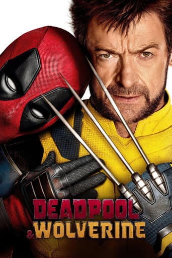 Ryan Reynolds as Wade Wilson / Deadpool / Nicepool — Deadpool & Wolverine